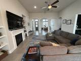 6519 Tallow Way - Photo 5