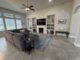 6519 Tallow Way - Photo 6