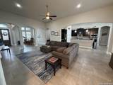 6519 Tallow Way - Photo 7