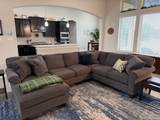 6519 Tallow Way - Photo 8