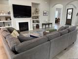 6519 Tallow Way - Photo 9