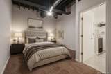 214 Travis St - Photo 21