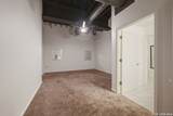 214 Travis St - Photo 22