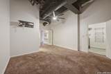 214 Travis St - Photo 23