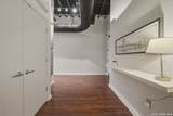 214 Travis St - Photo 24