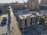 214 Travis St - Photo 27