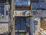 214 Travis St - Photo 28