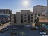 214 Travis St - Photo 29