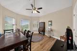 24815 Birdie Rdg - Photo 44