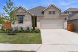 1862 Pining Street - Photo 1