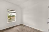 1862 Pining Street - Photo 10