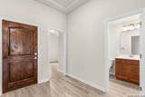 1862 Pining Street - Photo 11