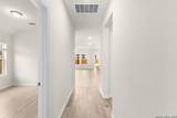 1862 Pining Street - Photo 12