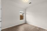 1862 Pining Street - Photo 13