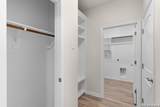 1862 Pining Street - Photo 14