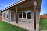 1862 Pining Street - Photo 15