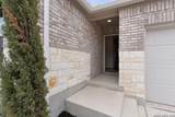 1862 Pining Street - Photo 16