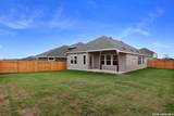 1862 Pining Street - Photo 17