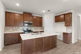 1862 Pining Street - Photo 2