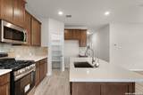 1862 Pining Street - Photo 3