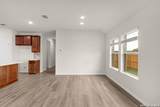 1862 Pining Street - Photo 4