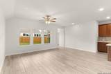 1862 Pining Street - Photo 5