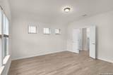 1862 Pining Street - Photo 6
