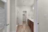 1862 Pining Street - Photo 7