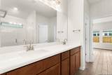 1862 Pining Street - Photo 8