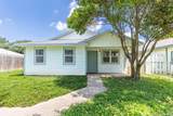 3727 Aragon Dr - Photo 1