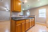 3727 Aragon Dr - Photo 10