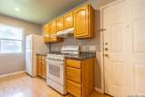 3727 Aragon Dr - Photo 11