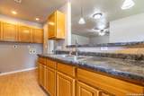 3727 Aragon Dr - Photo 12