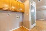 3727 Aragon Dr - Photo 13