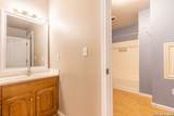 3727 Aragon Dr - Photo 14