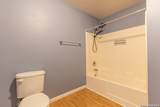 3727 Aragon Dr - Photo 15