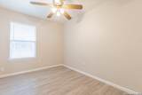 3727 Aragon Dr - Photo 16