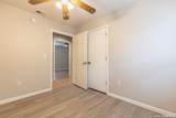3727 Aragon Dr - Photo 17