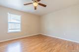 3727 Aragon Dr - Photo 18