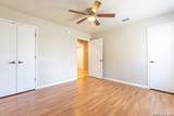 3727 Aragon Dr - Photo 19