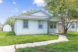 3727 Aragon Dr - Photo 2