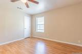 3727 Aragon Dr - Photo 20