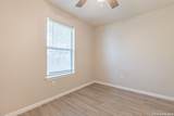 3727 Aragon Dr - Photo 21