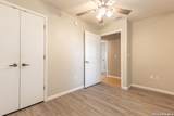 3727 Aragon Dr - Photo 22
