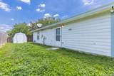 3727 Aragon Dr - Photo 23