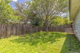 3727 Aragon Dr - Photo 24