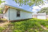 3727 Aragon Dr - Photo 25