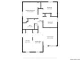 3727 Aragon Dr - Photo 26