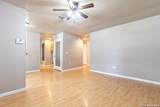 3727 Aragon Dr - Photo 4