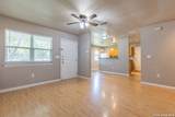 3727 Aragon Dr - Photo 5